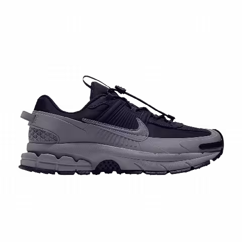 Nike Zoom Vomero Roam Winterized 'Obsidian Stealth Midnight Navy Stealth'