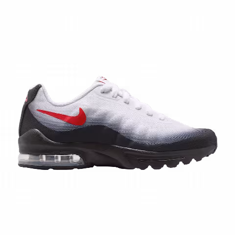 Nike Air Max Invigor GS 'Obsidian'
