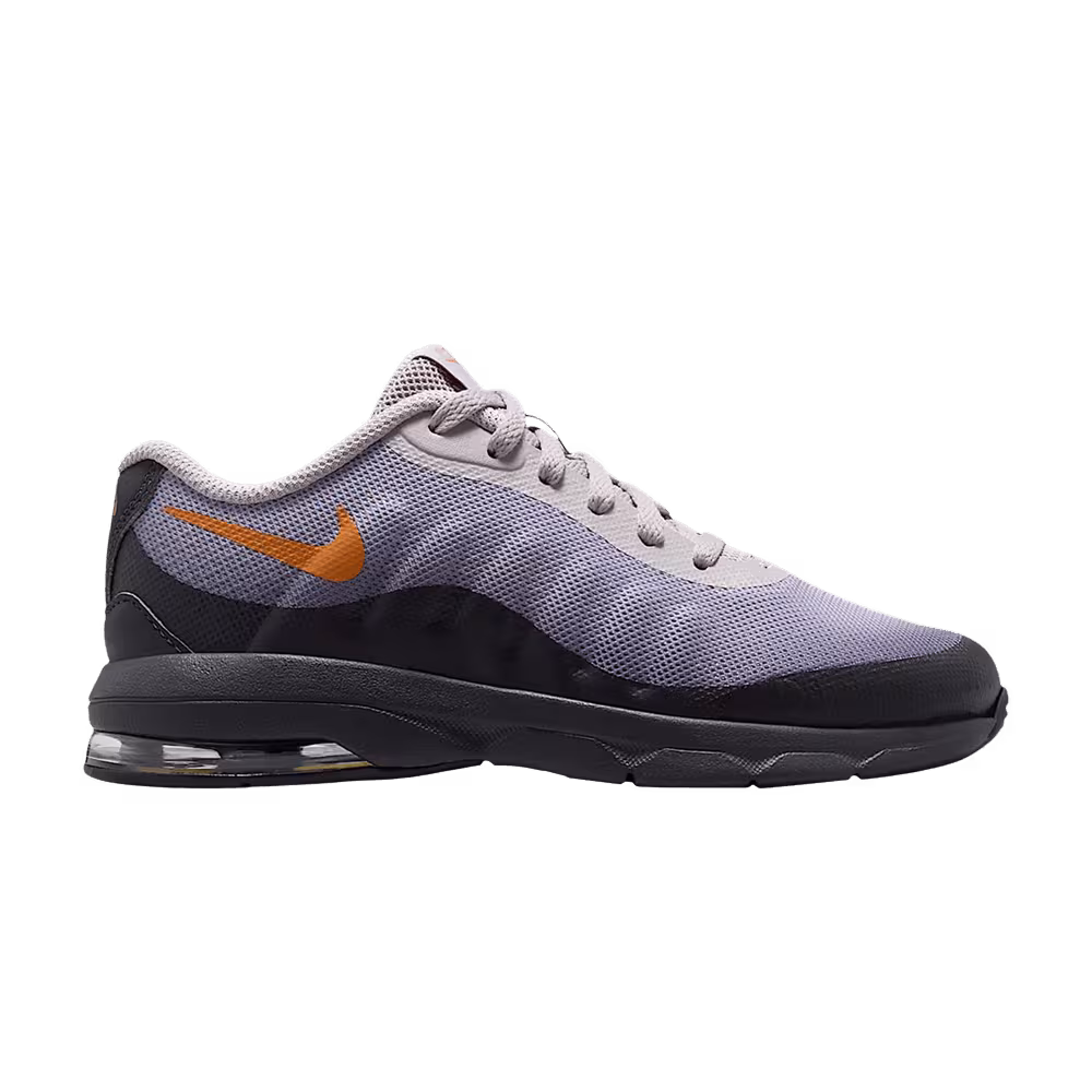 Nike Air Max Invigor PS Pencil Point Anthracite