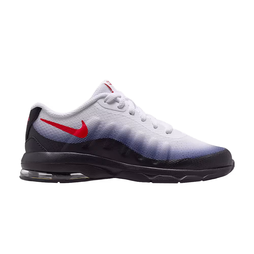 Nike Air Max Invigor PS Obsidian