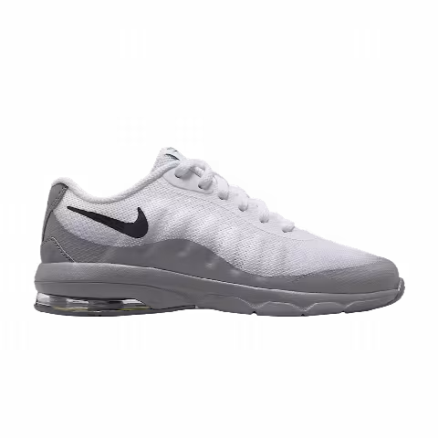 Nike Air Max Invigor PS 'Smoke Grey Malachite'