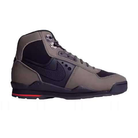 Nike Baltoro QS 'Olive Khaki'