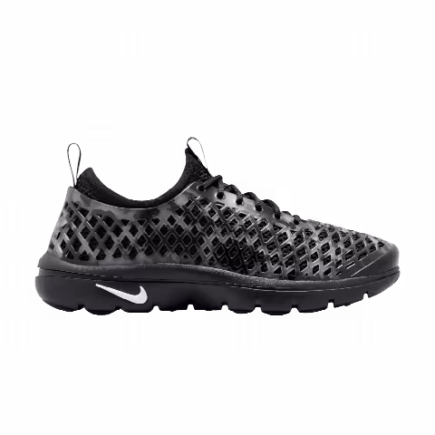 Nike Wmns Rejuven8 Run 'Black'
