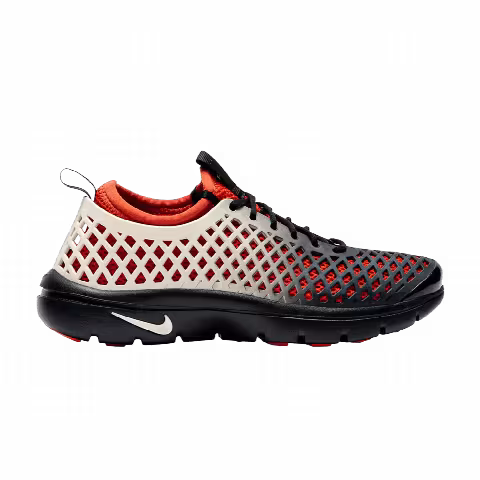 Nike Wmns Rejuven8 Run 'Rust Factor'