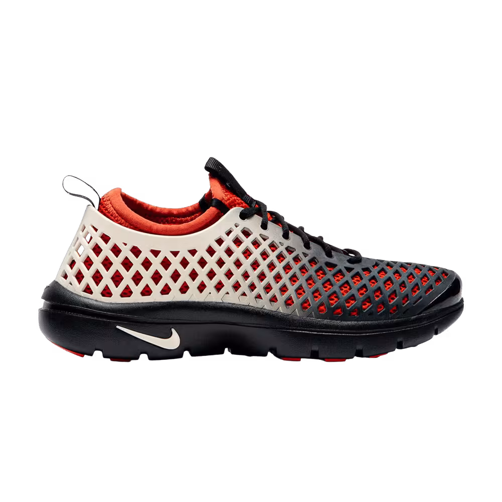 Nike Women's Rejuven8 Run Rust Factor