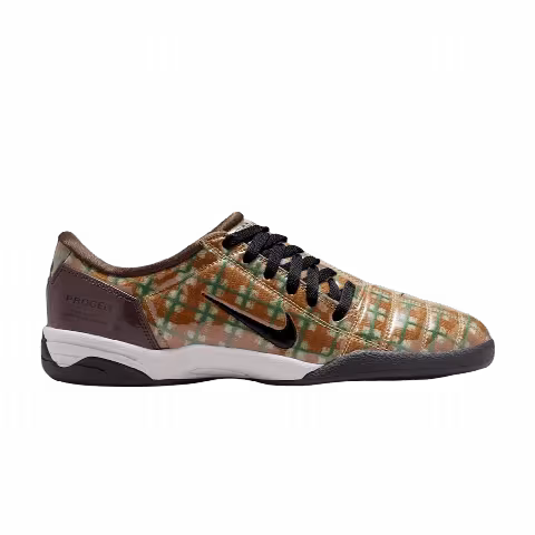 Procell x Nike T90 'Baroque Brown'
