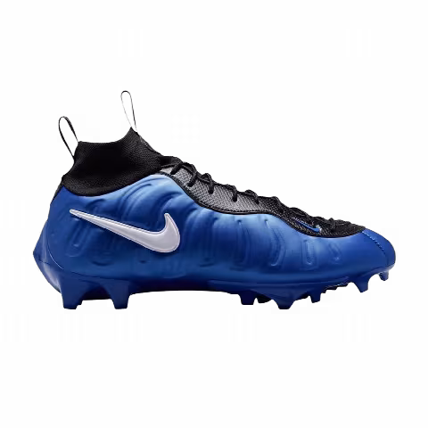 Nike Vaporposite Pro 'Game Royal'