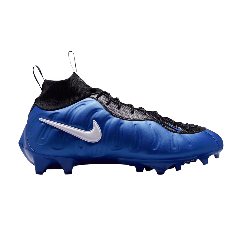 Nike Vaporposite Pro Game Royal