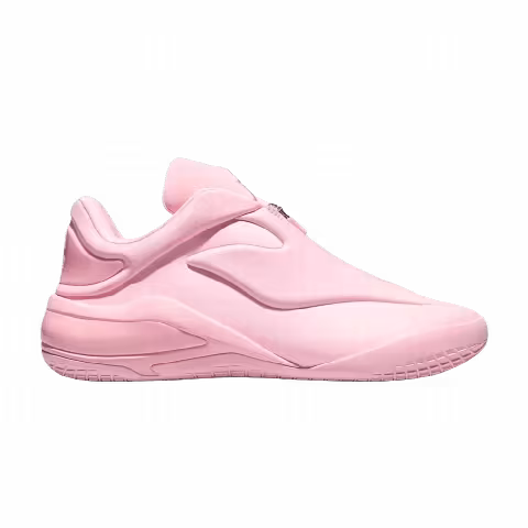Converse Shai 001 'Pink'
