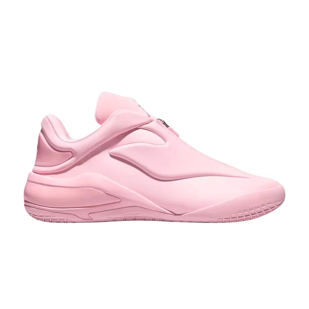 Converse Shai 001 Pink