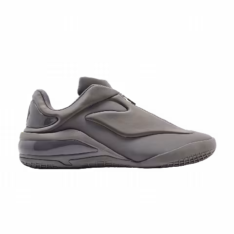 Converse SHAI 001 'Iron Grey'