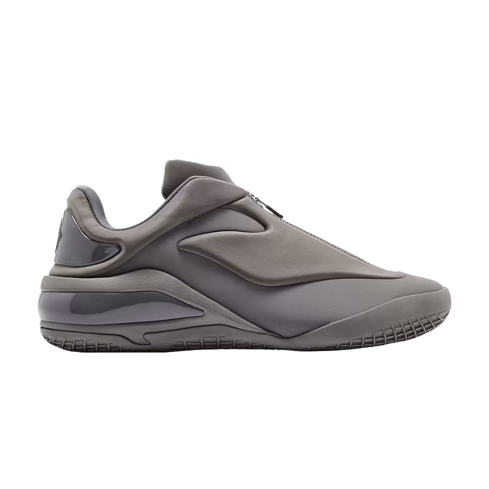 Converse SHAI 001 Iron Grey