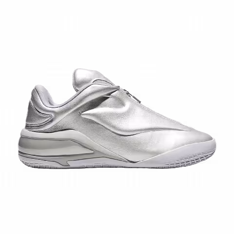 Converse Shai 001 Premium 'Steel'
