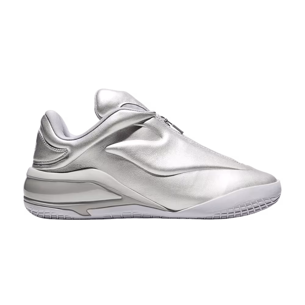 Converse Shai 001 Premium Steel