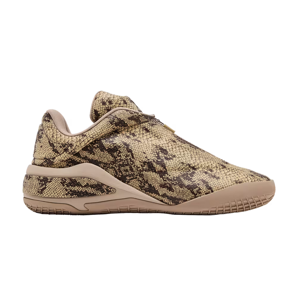 Converse Shai 001 Premium Slither