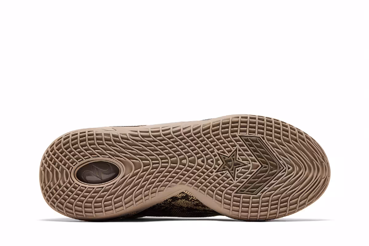Converse Shai 001 Premium Slither, view 5