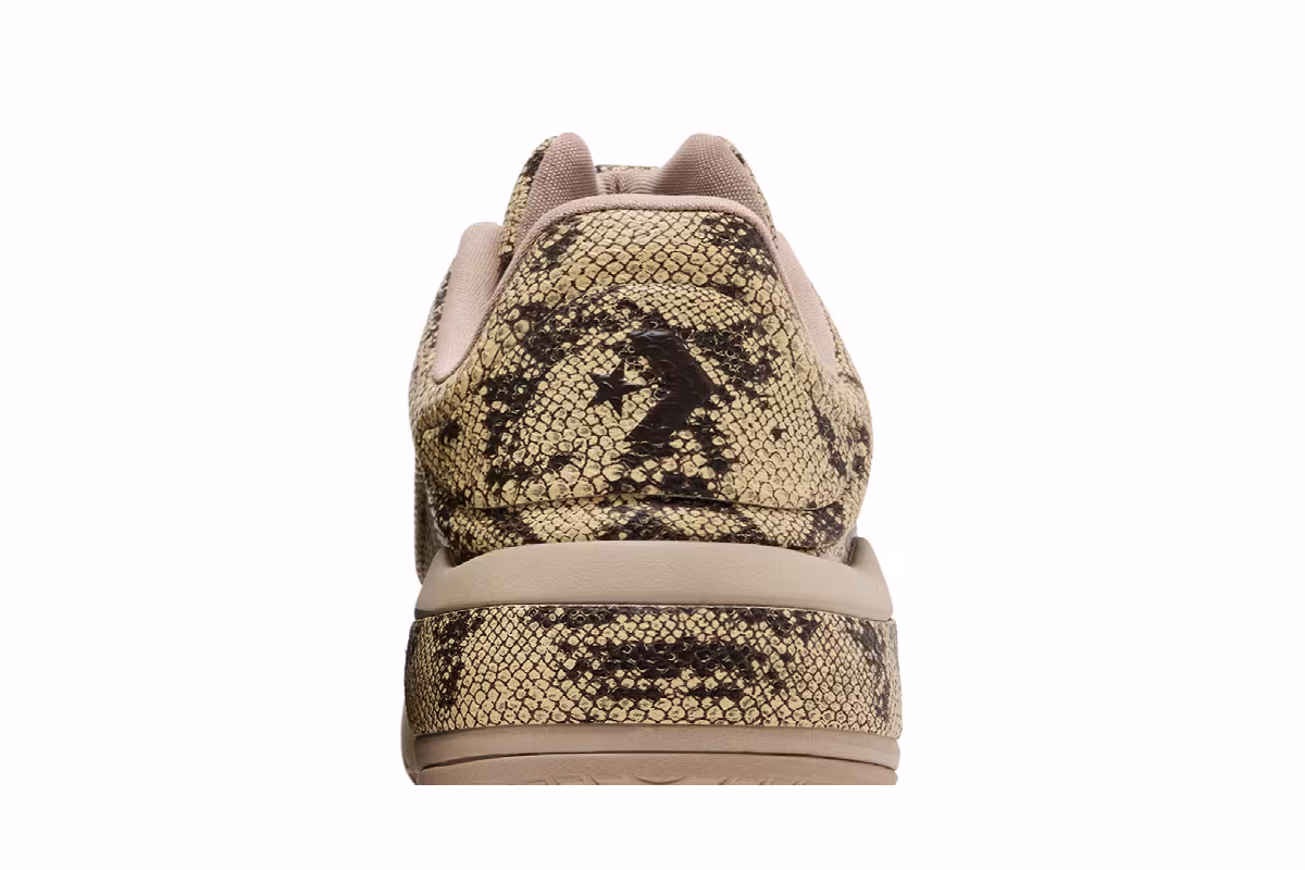 Converse Shai 001 Premium Slither, view 8