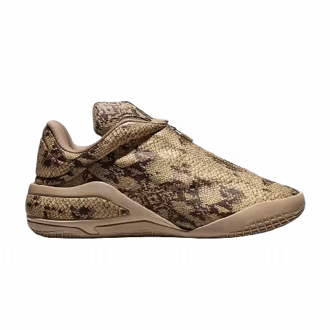 Converse Shai 001 'Slither'