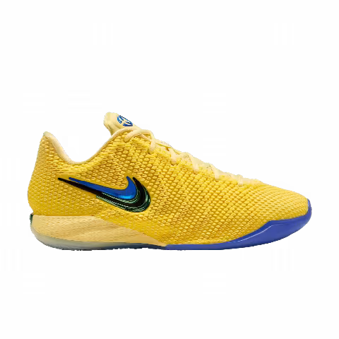 Nike Wmns Caitlin 1 'Warning Code'