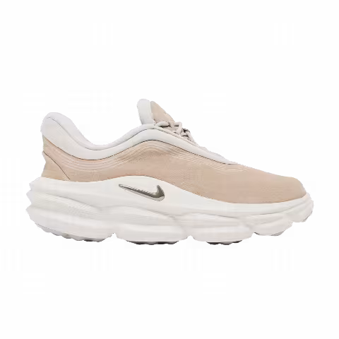 Nike 24.7 'Cream Ii Phantom Sail'