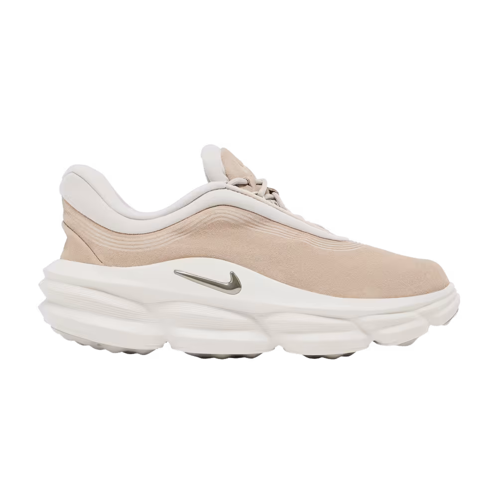 Nike 24.7 Cream Ii Phantom Sail