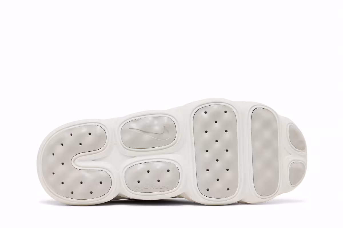 Nike 24.7 Cream Ii Phantom Sail, view 5