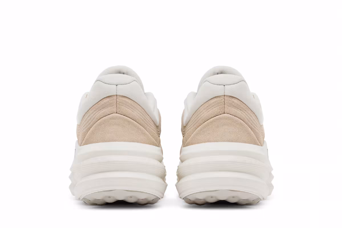 Nike 24.7 Cream Ii Phantom Sail, view 7