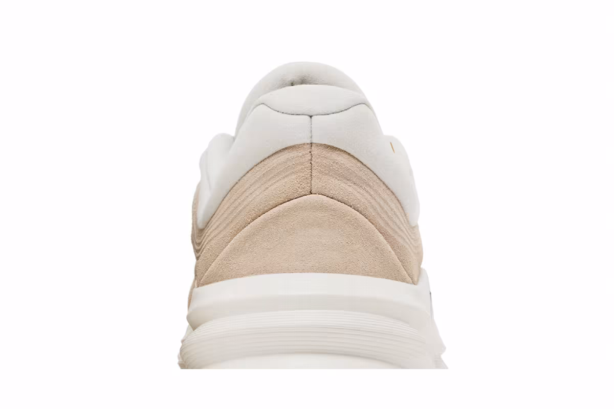 Nike 24.7 Cream Ii Phantom Sail, view 8