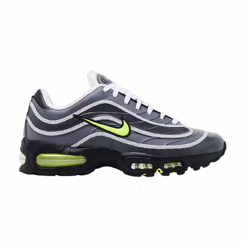 Nike Air Max Joga Bonito 'Neon'