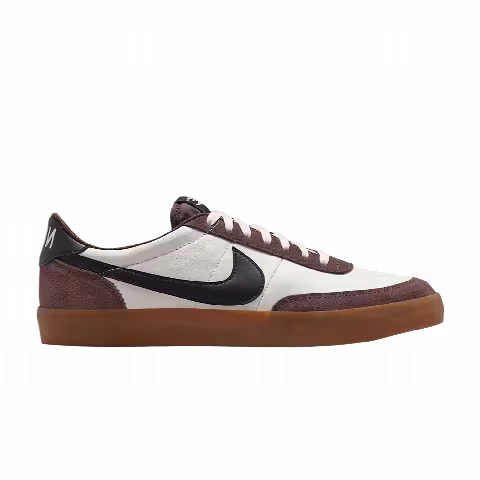 Nike Killshot 2 Leather 'Sail'