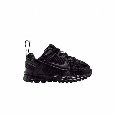 Nike Vomero 5 TD 'Black'