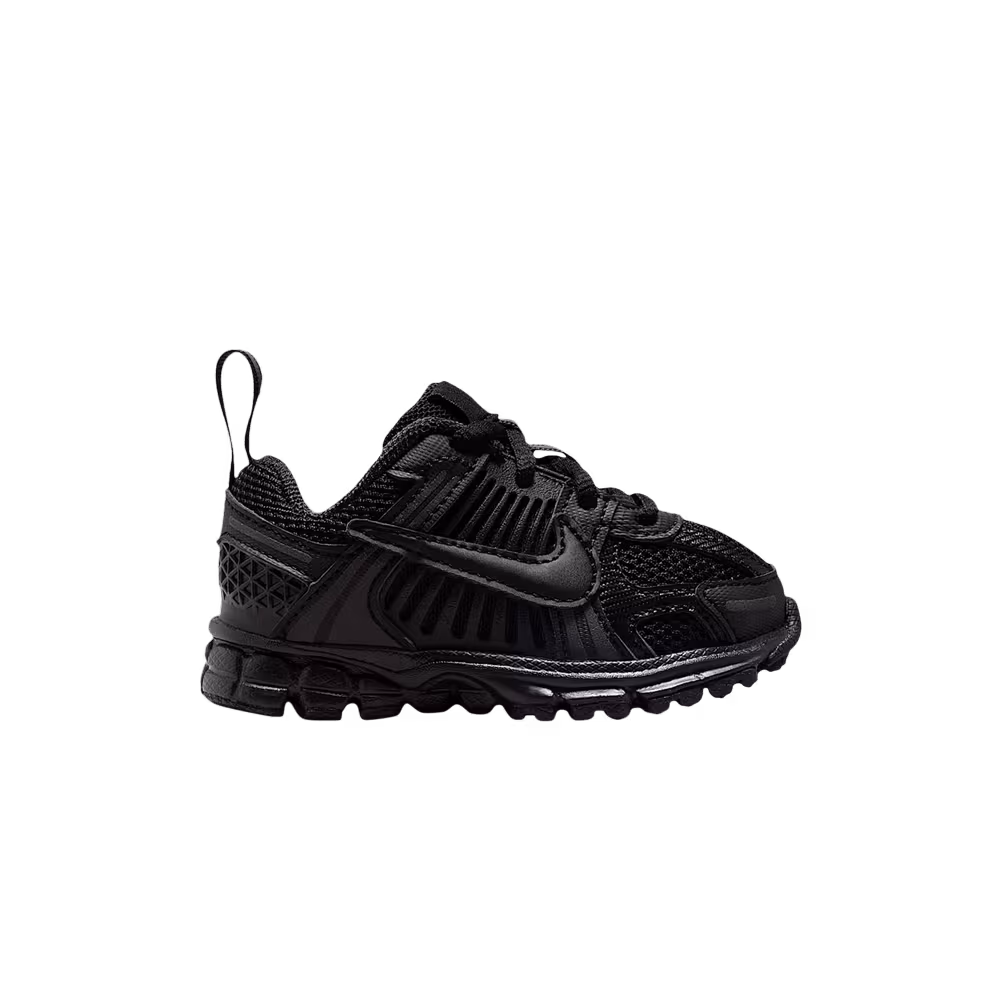 Nike Vomero 5 TD Black