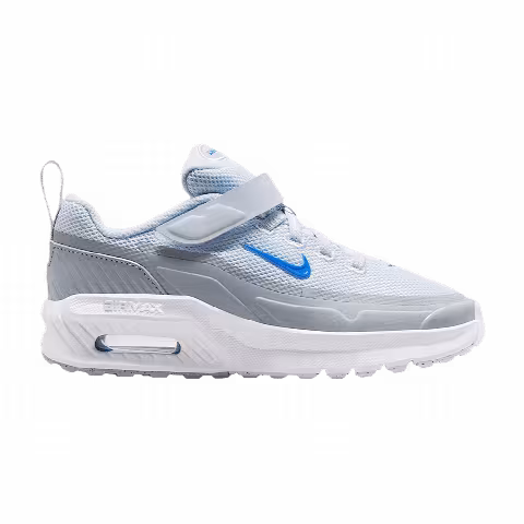 Nike Air Max Bia PS 'Football Grey'