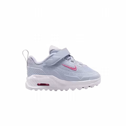 Nike Air Max Bia TD 'Ghost'