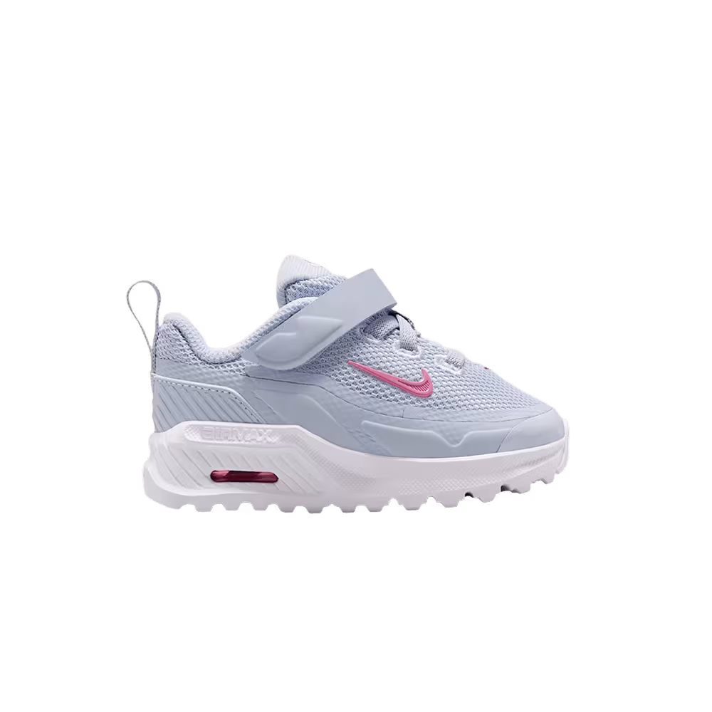Nike Air Max Bia TD Ghost