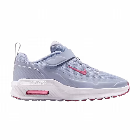 Nike Air Max Bia PS 'Ghost'