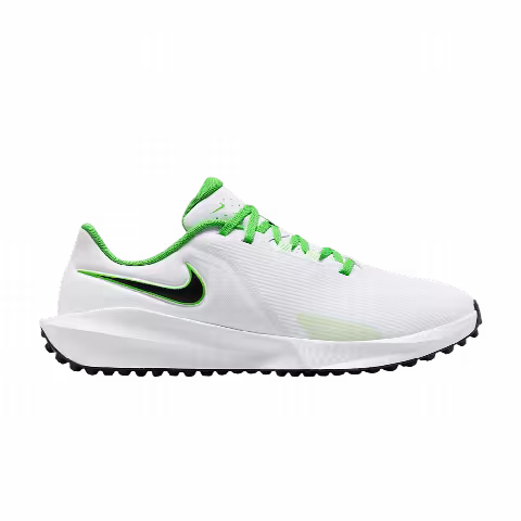 Nike Air Zoom Infinity Golf NN 'White Pure Platinum'