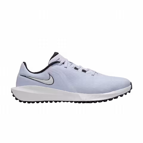 Nike Air Zoom Infinity Golf NN 'Ghost Off Noir'