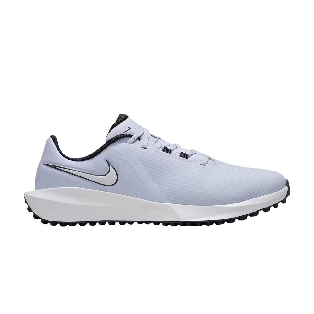 Nike Air Zoom Infinity Golf NN Ghost Off Noir