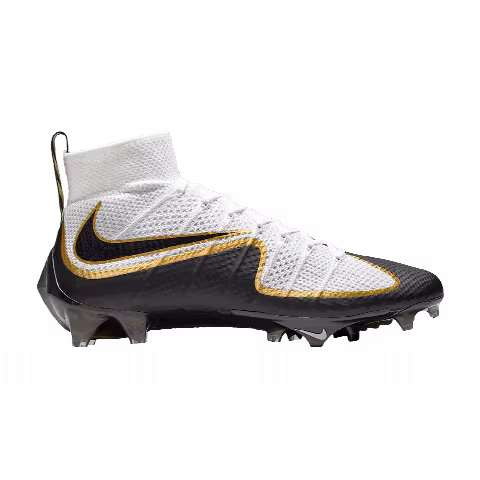 Nike Vapor Edge 360 'Untouchable'