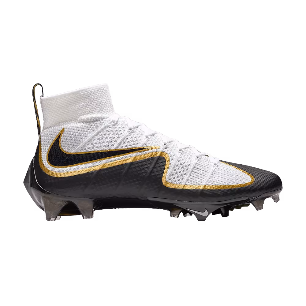 Nike Vapor Edge 360 Untouchable