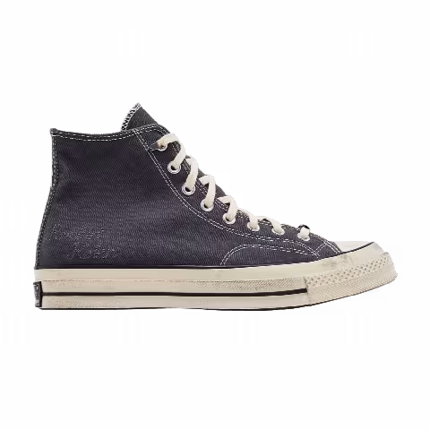 Stranger Things x Converse Chuck 70 Hi 'Magnet'