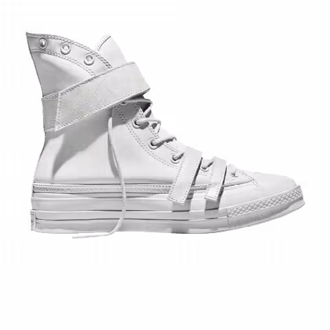 hug Club x Converse Chuck 70 'Glacier Grey'