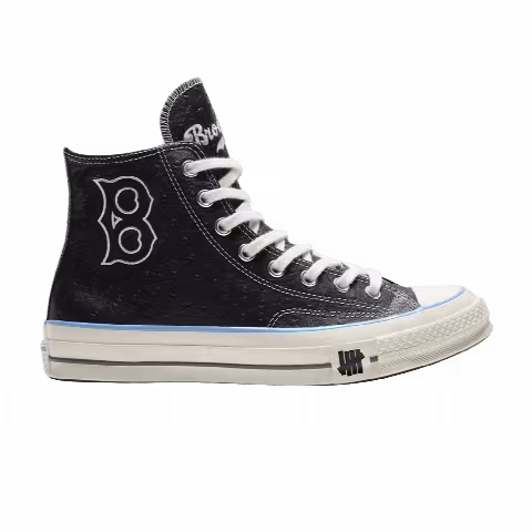 Converse Undefeated x Chuck 70 'Brooklyn Dodgers'