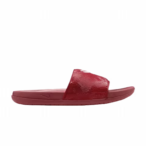 Nike Kobe Offcourt Slide 'Lower Merion Away'