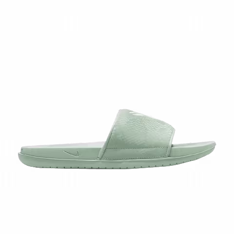 Nike Offcourt Slide 'Steam'