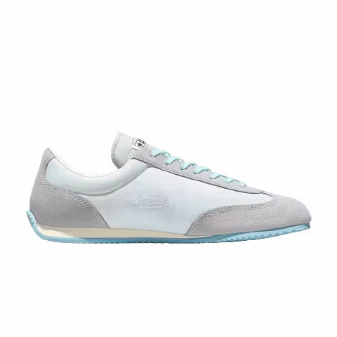 Golf Le Fleur x Converse Coach Jogger 'Ice Blue'