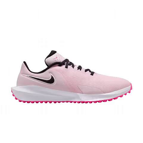 Nike Infinity Golf 'Pearl Pink'