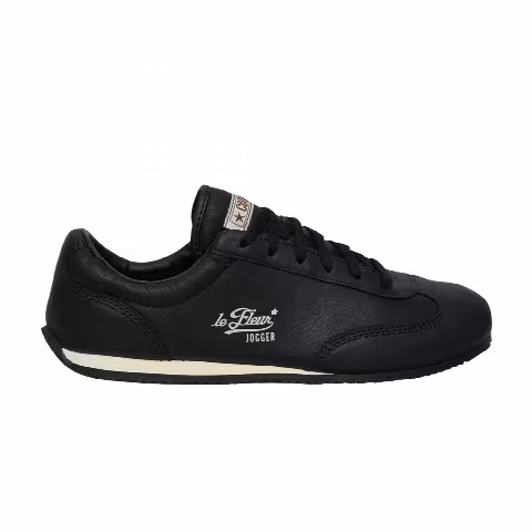 Tyler, The Creator GOLF le FLEUR x Converse 1908 Jogger 'Black Bison'