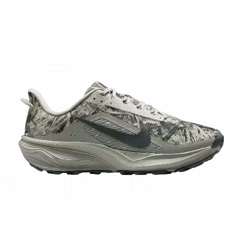 Nike ACG Pegasus Trail 'Spruce Fog'